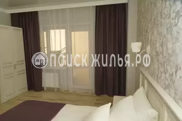 «Шангри-ла» «Шангри-ла»