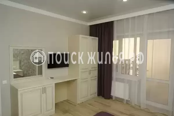 «Шангри-ла» «Шангри-ла»