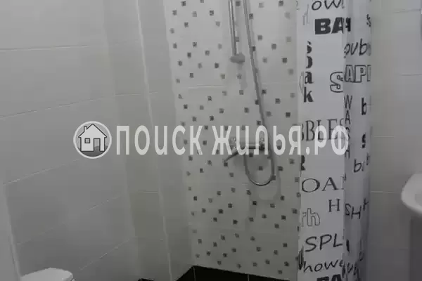 «Шангри-ла» «Шангри-ла»