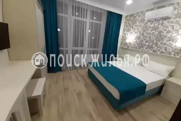 «Шангри-ла» «Шангри-ла»