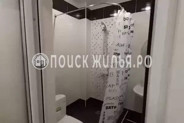 «Шангри-ла» «Шангри-ла»