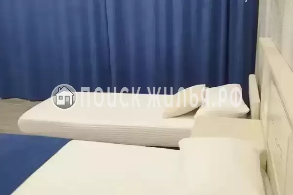 «Шангри-ла» «Шангри-ла»