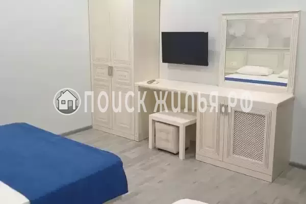 «Шангри-ла» «Шангри-ла»