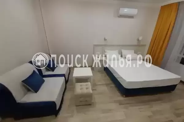 «Шангри-ла» «Шангри-ла»