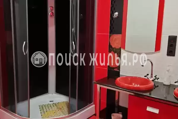 Частный сектор «Гостеприимный дом Домик у моря»