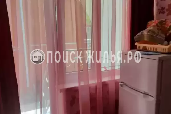 Частный сектор «Гостеприимный дом Домик у моря»