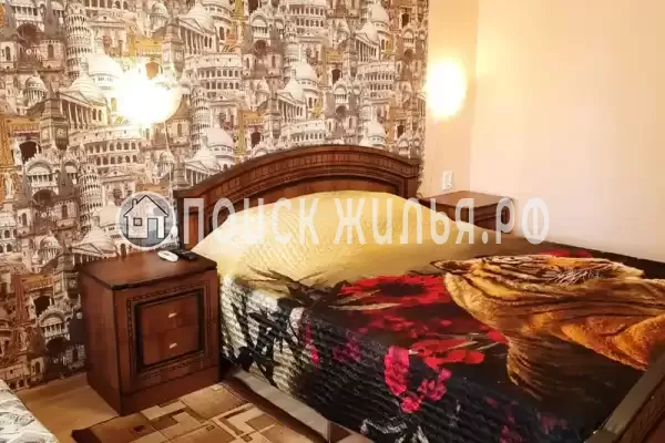 Частный сектор «Гостеприимный дом Домик у моря»