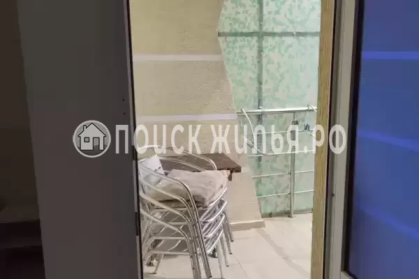 Частный сектор «Максим»