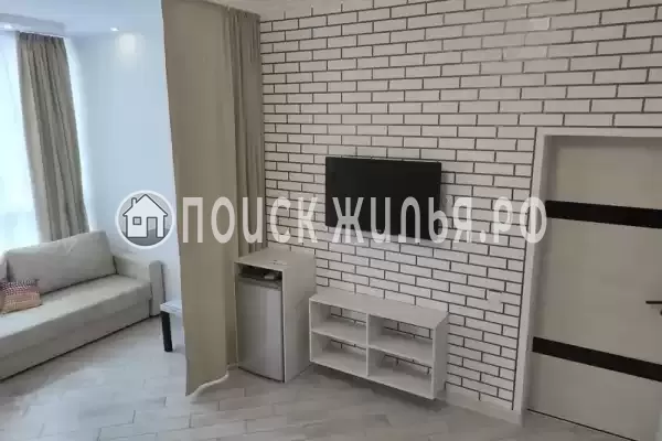 Частный сектор «Максим»