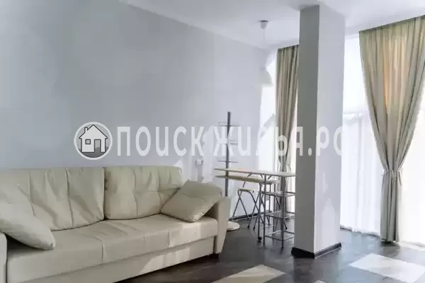 Частный сектор «Максим»