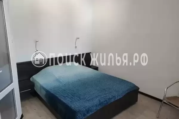 Частный сектор «Максим»