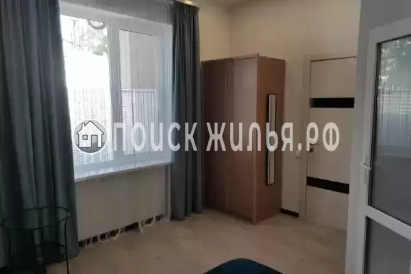 Частный сектор «Максим»