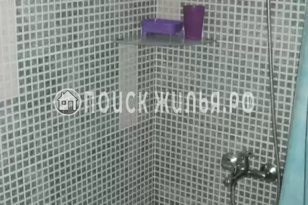 Частный сектор «Максим»