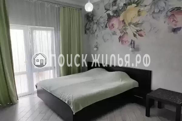 Частный сектор «Максим»