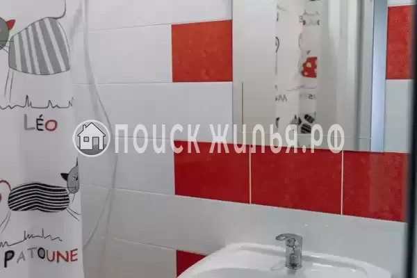 Частный сектор «Максим»