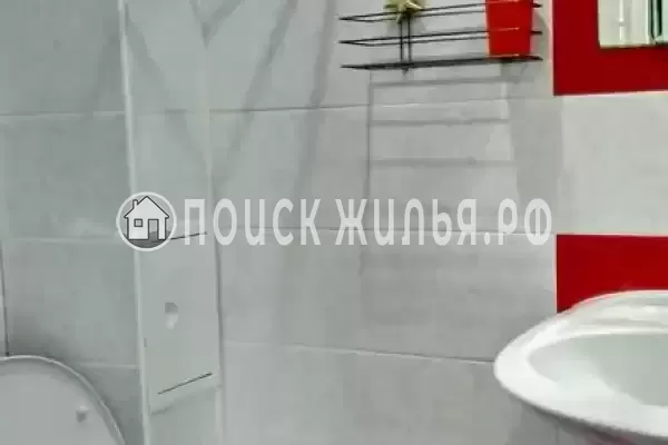 Частный сектор «Максим»