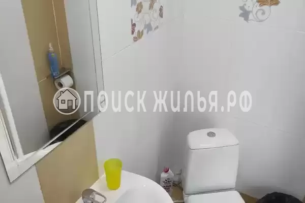 Частный сектор «Максим»