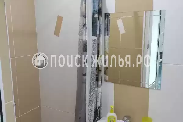 Частный сектор «Максим»