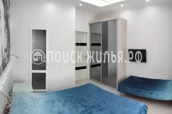 Частный сектор «Максим»