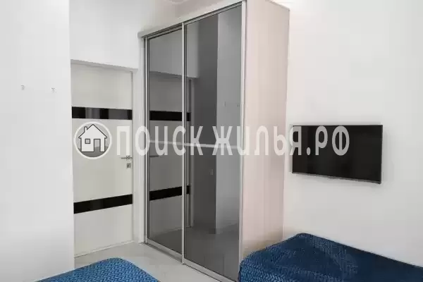 Частный сектор «Максим»