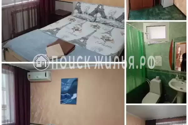 «Летучий голландец»