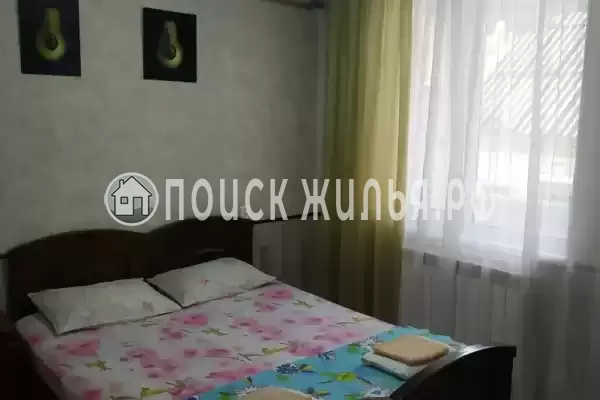 «Летучий голландец»