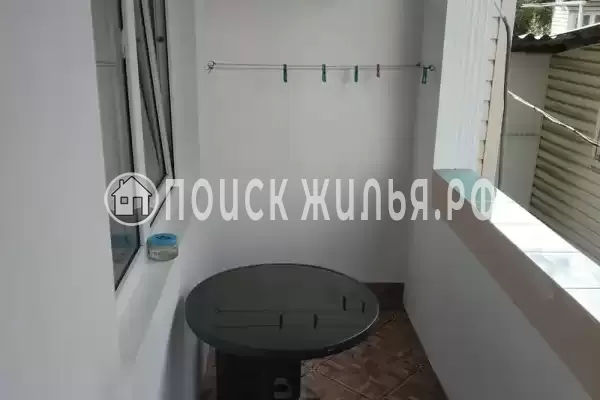 «Летучий голландец»