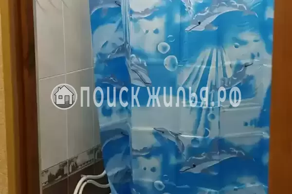 «Летучий голландец»