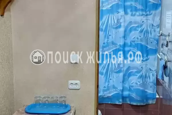 «Летучий голландец»