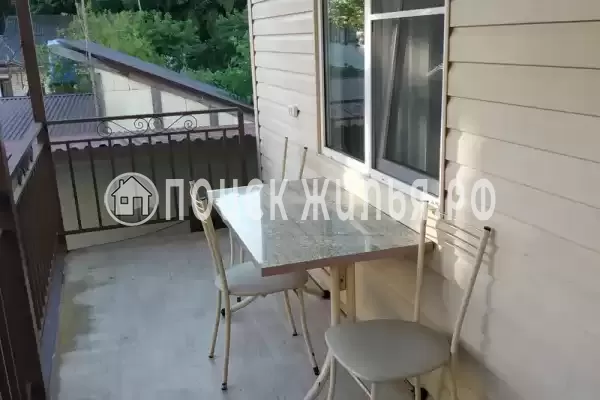 «Летучий голландец»