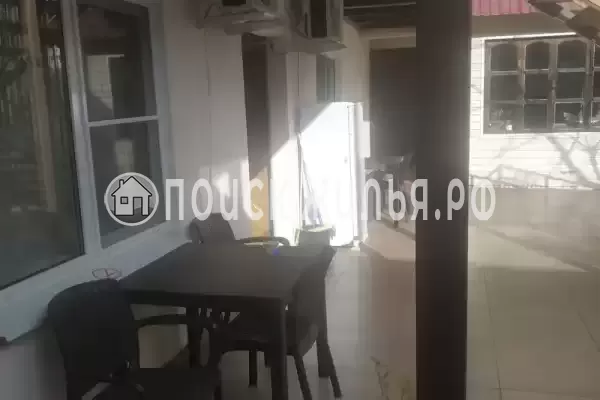 «Летучий голландец»