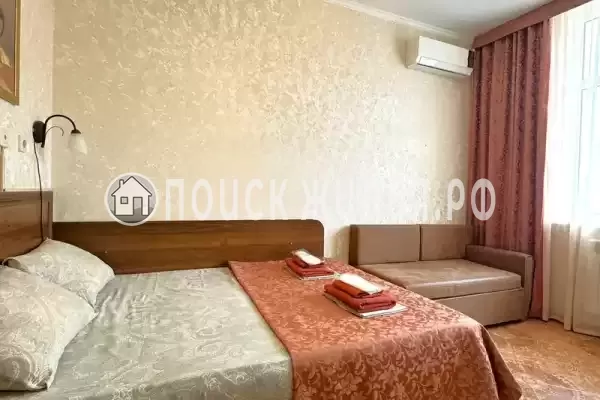 Гостевой дом «Атриум»