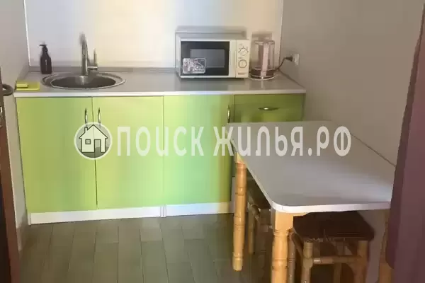 Гостевой дом «Апельсин» Гостевой дом «Апельсин»