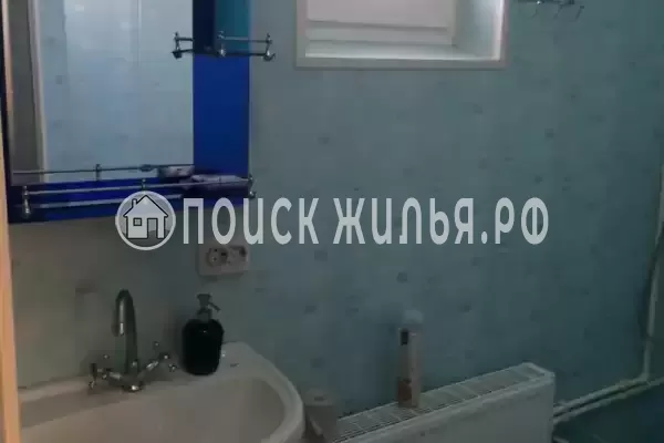 Гостевой дом «Апельсин» Гостевой дом «Апельсин»