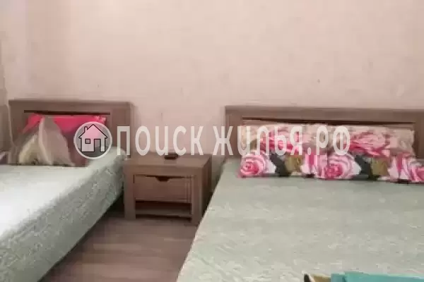 Гостевой дом «Апельсин» Гостевой дом «Апельсин»