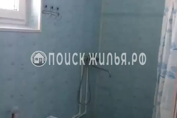 Гостевой дом «Апельсин» Гостевой дом «Апельсин»