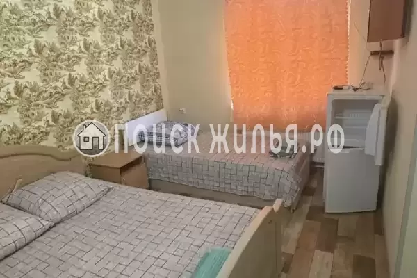 Гостевой дом «Апельсин» Гостевой дом «Апельсин»