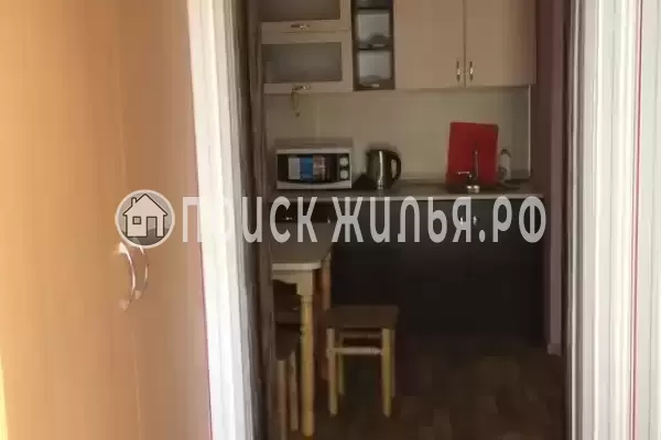 Гостевой дом «Апельсин» Гостевой дом «Апельсин»