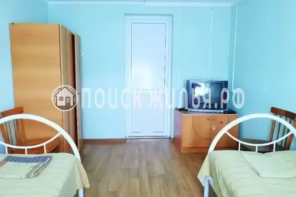 Частный сектор «У моря» Частный сектор «У моря»