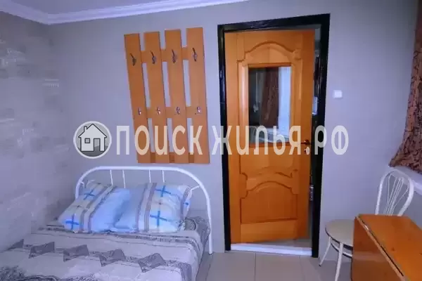 Частный сектор «У моря» Частный сектор «У моря»