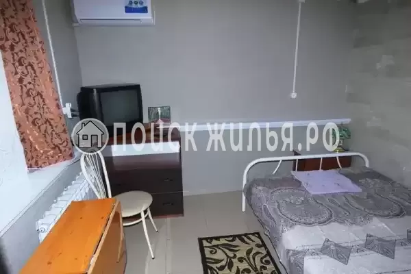 Частный сектор «У моря» Частный сектор «У моря»