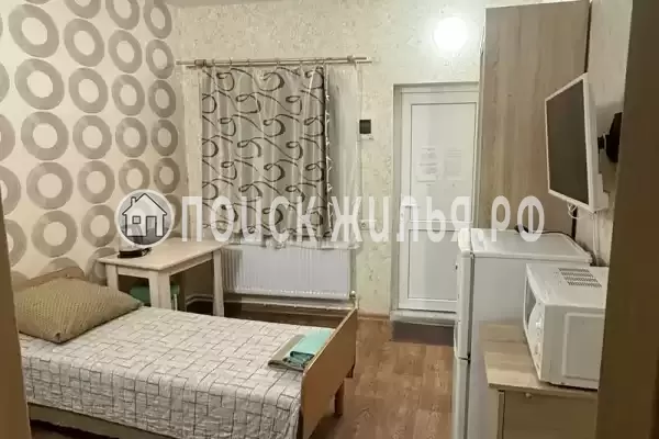 Гостевой дом «Апельсин» Гостевой дом «Апельсин»