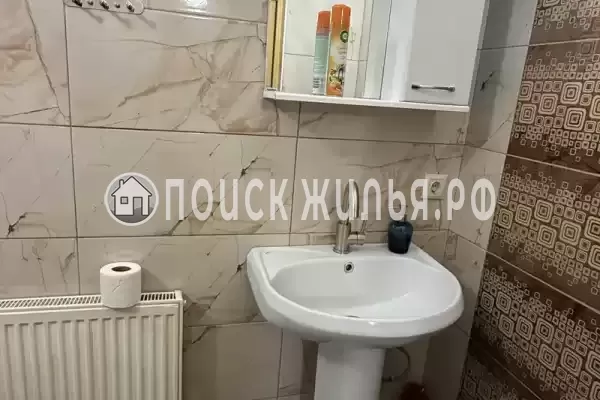 Гостевой дом «Апельсин» Гостевой дом «Апельсин»