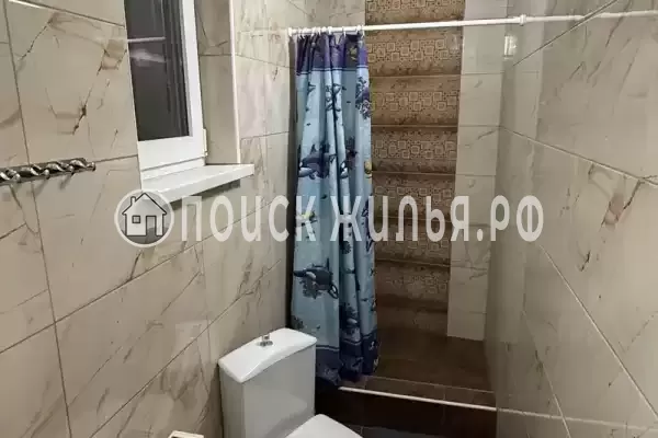 Гостевой дом «Апельсин» Гостевой дом «Апельсин»