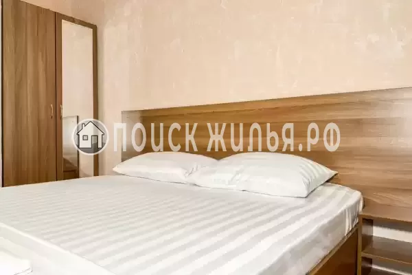 Гостевой дом «Крепость» Гостевой дом «Крепость»