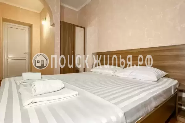 Гостевой дом «Крепость» Гостевой дом «Крепость»