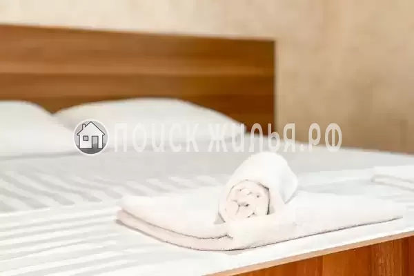 Гостевой дом «Крепость» Гостевой дом «Крепость»