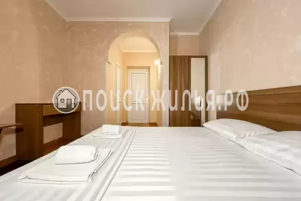 Гостевой дом «Крепость» Гостевой дом «Крепость»