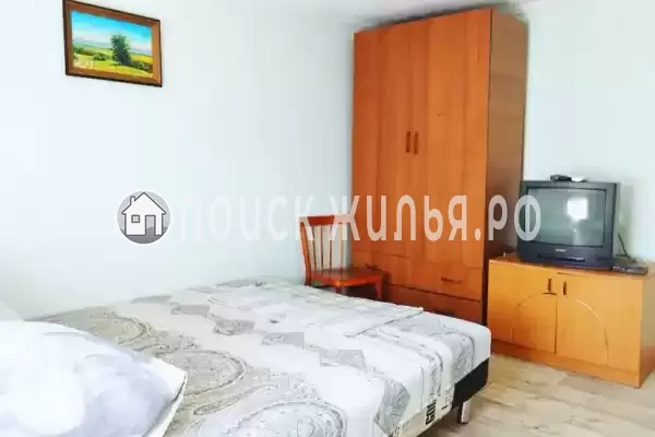 Частный сектор «У моря» Частный сектор «У моря»