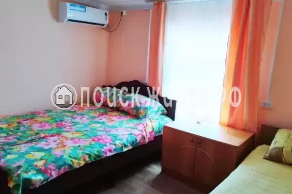 Частный сектор «У моря» Частный сектор «У моря»